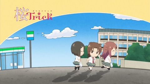 ancb01576