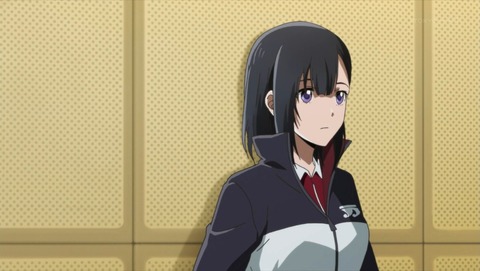 ancb001196