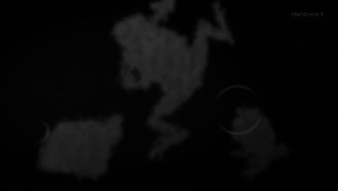 ancb000250