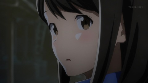 ancb00016