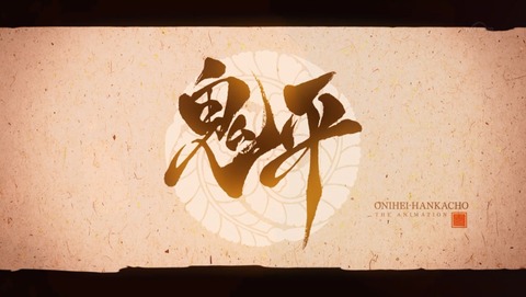 ANCB000179