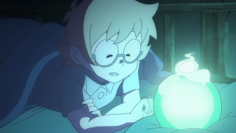 ancb00379