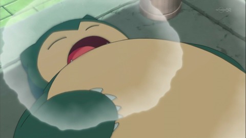 ポケモン 18話 150