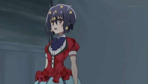 ancb002214