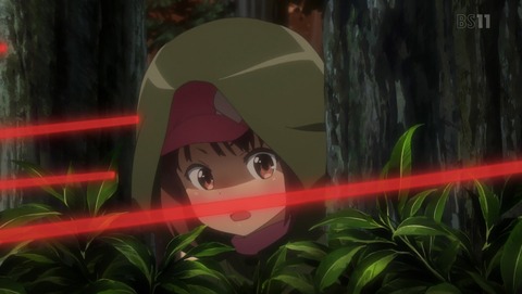 ANCB000455