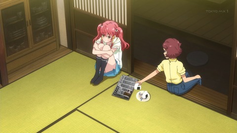 ancb01502