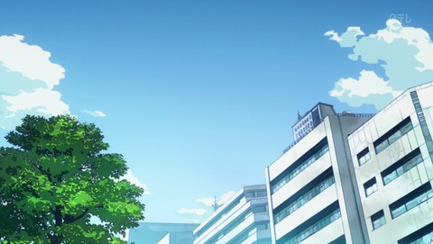 ancb00480