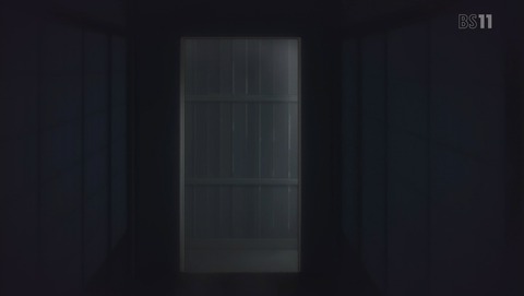 ANCB000789