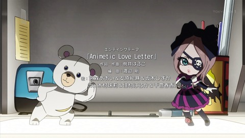 ancb03821