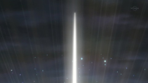 ancb03048