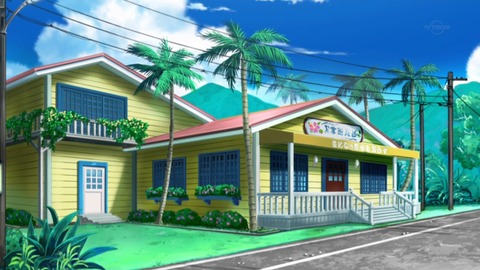ancb00259