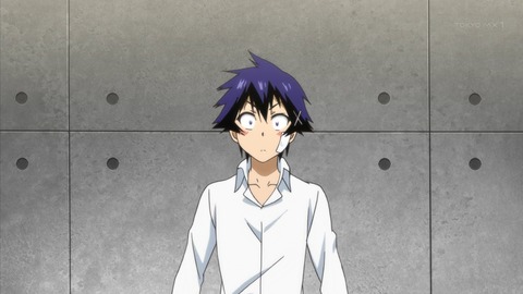 ancb02143