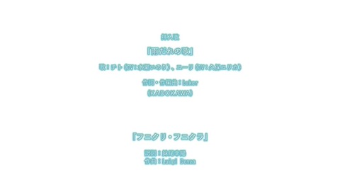 ancb00481