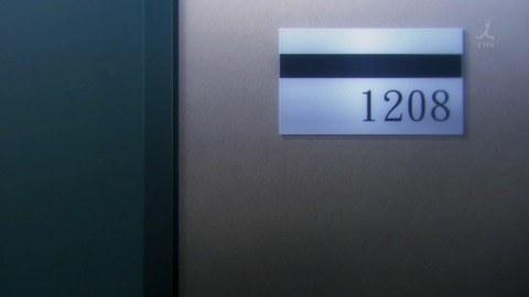 ancb003579