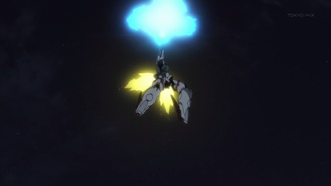 ancb00059
