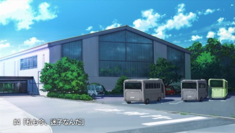 ancb000125