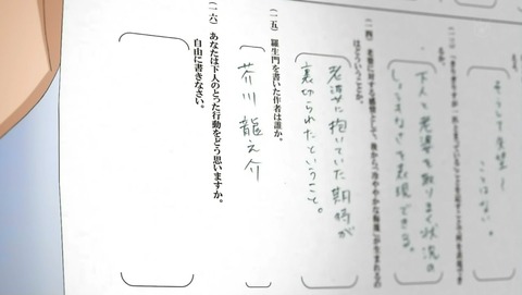 ancb00288