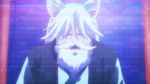 ノーゲーム・ノーライフ 11話 541