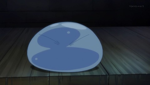 ancb00211