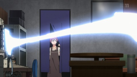 ANCB002157