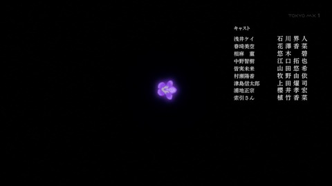 ancb04301