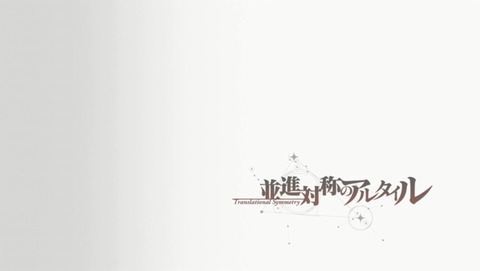 ANCB001360