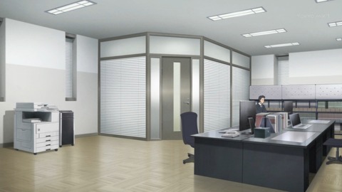 ancb00330