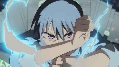 ancb02707