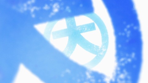ancb02145