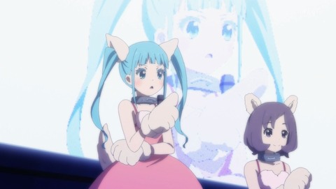 ANCB001144