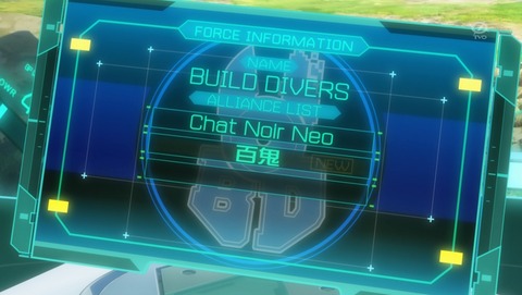 ANCB001247