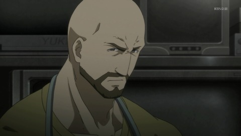 ANCB002037