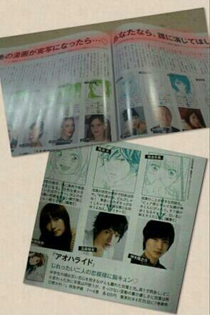 BKYwF0sCcAE9oJ-