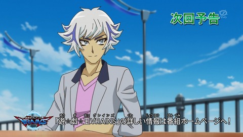 ANCB002890