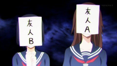 ancb00070