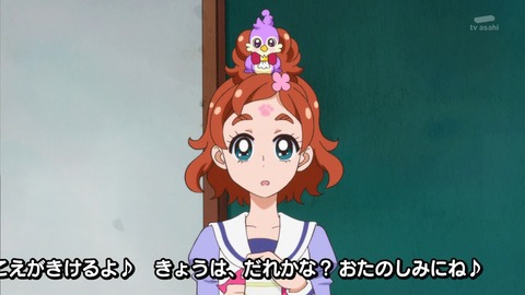 ancb00288