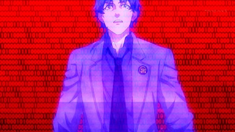 ancb00014