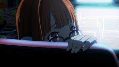 ancb03050