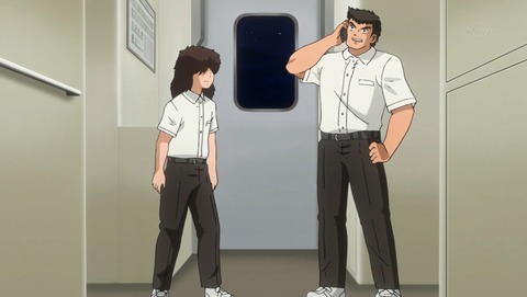 ANCB000741