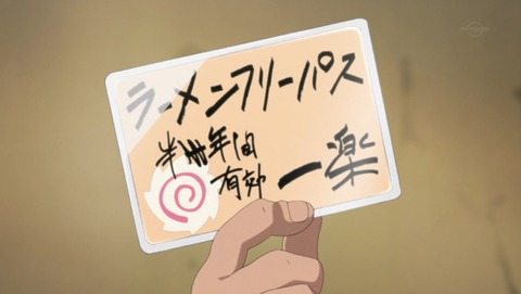 ancb01231