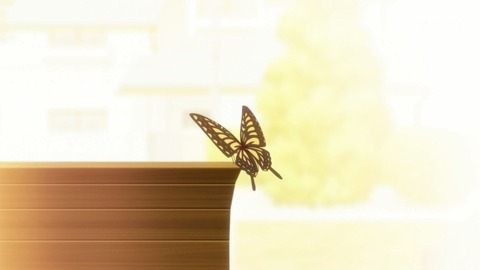 ancb00539