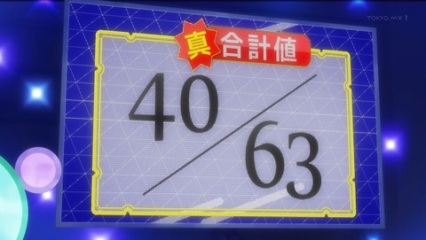 ancb00197