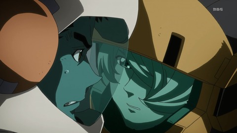 ANCB001714