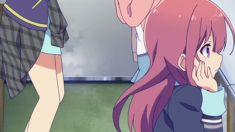 ancb03390