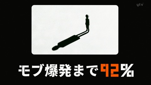 ANCB002127