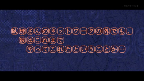 ancb00101
