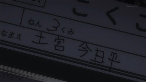 ancb002580