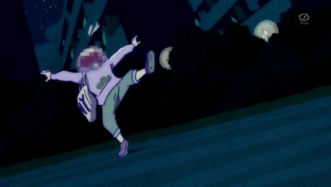 ANCB000007
