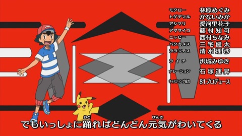 ancb04937
