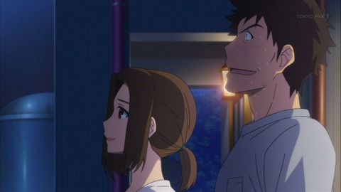 ancb002141